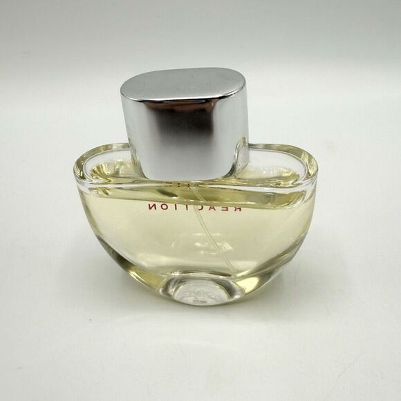 Kenneth Cole Reaction Eu De Parfum 1.7 Fl. Oz. - Picture 2 of 4